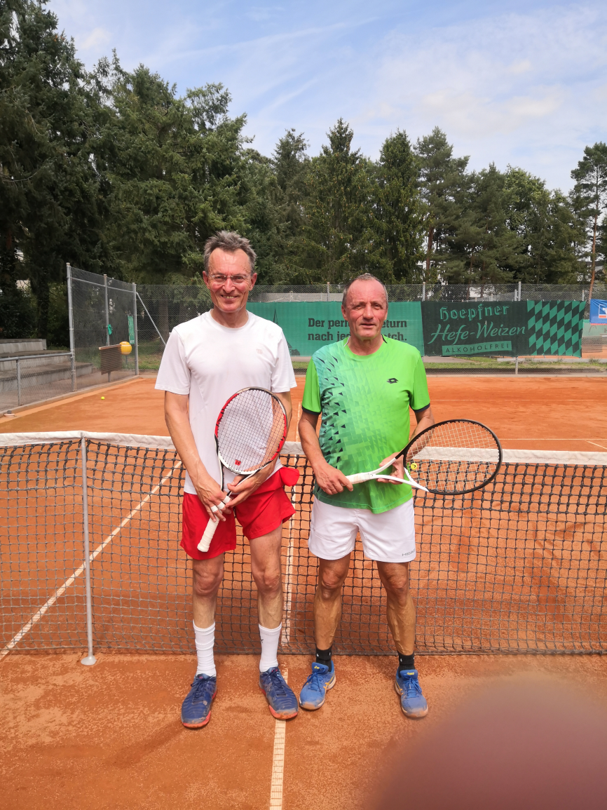 LK-Turnier2023_Web_002