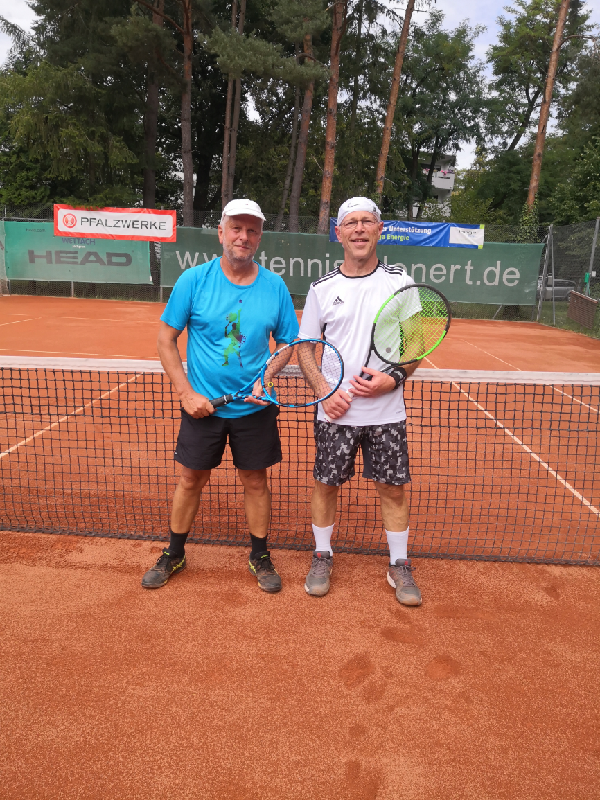 LK-Turnier2023_Web_007