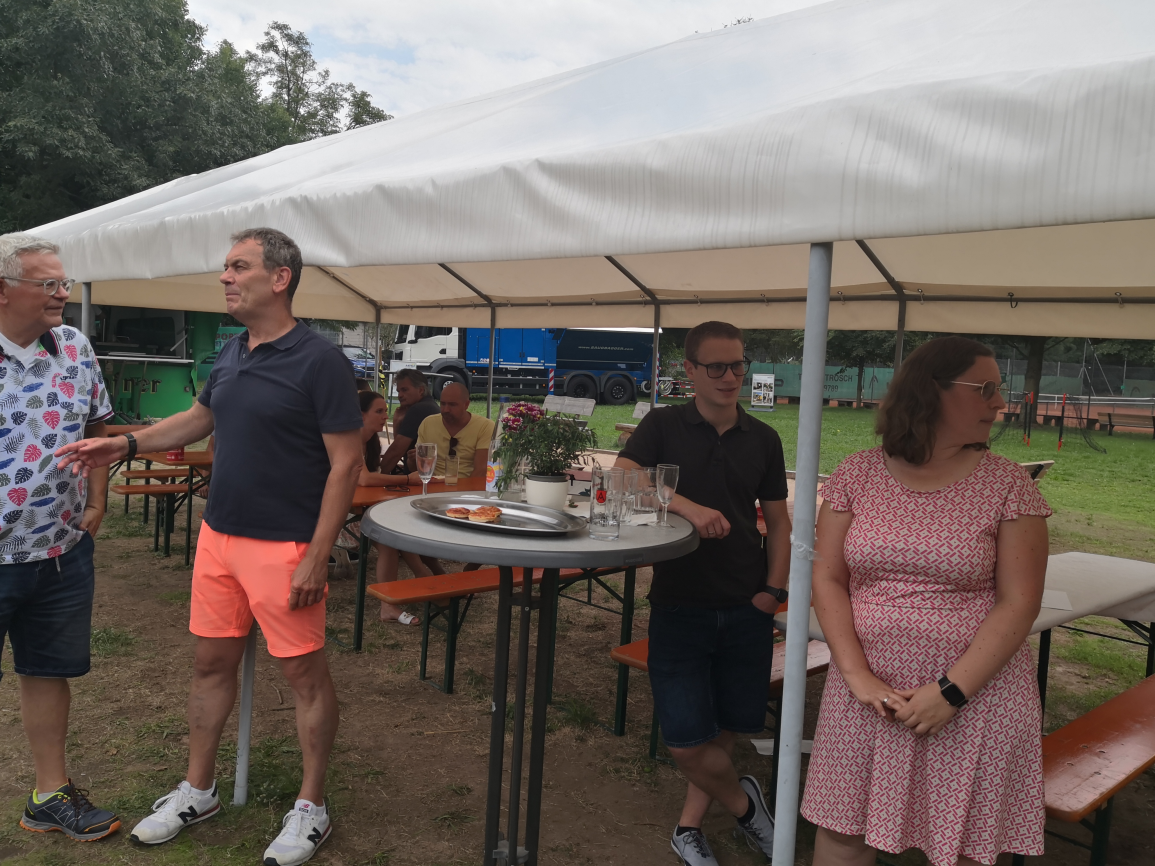 LK-Turnier2023_Web_021