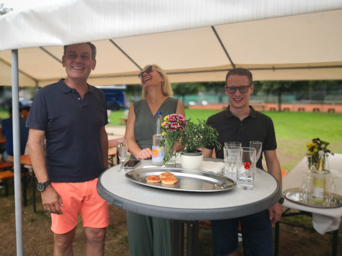 LK-Turnier2023_Web_027