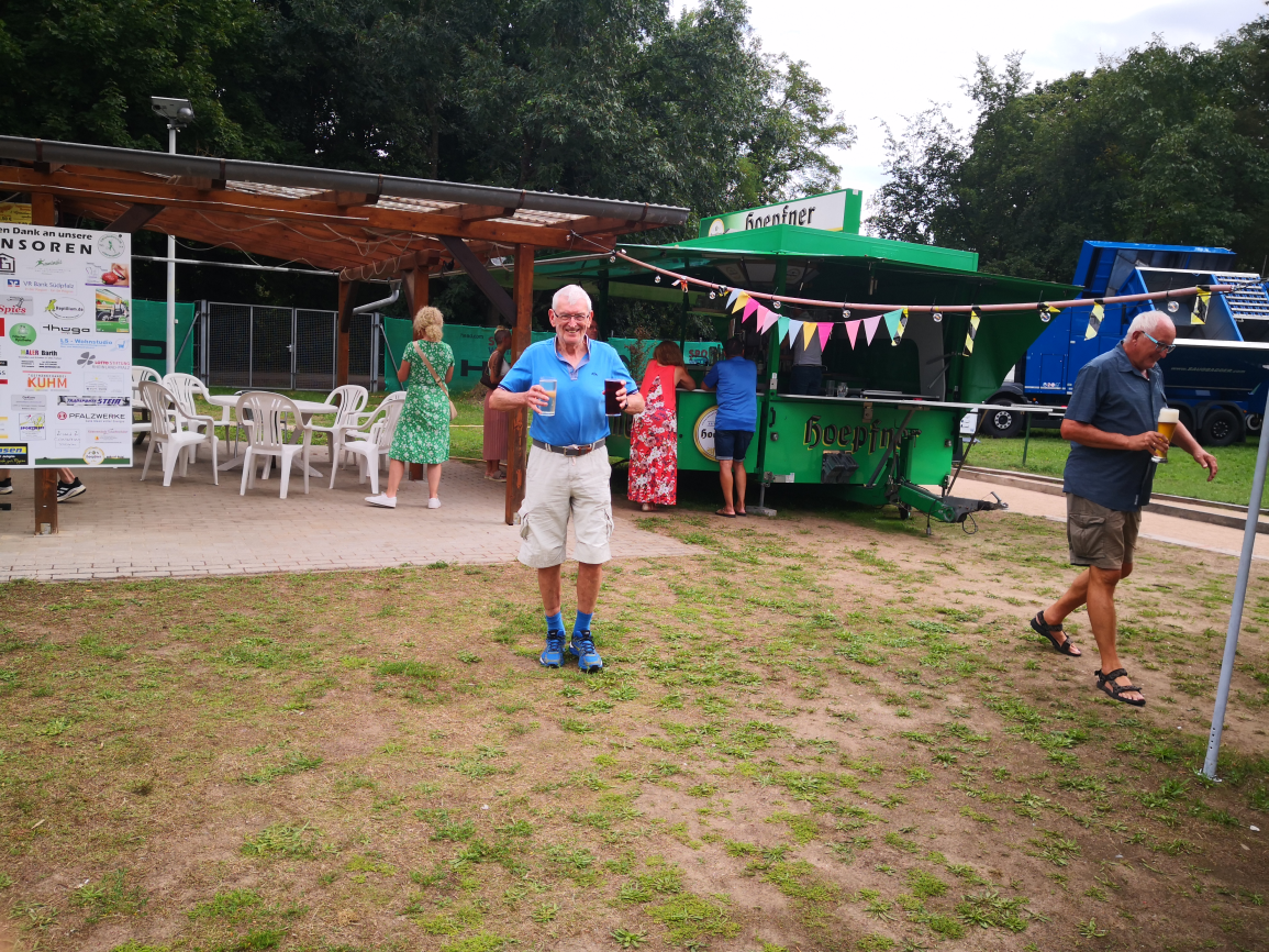 LK-Turnier2023_Web_029