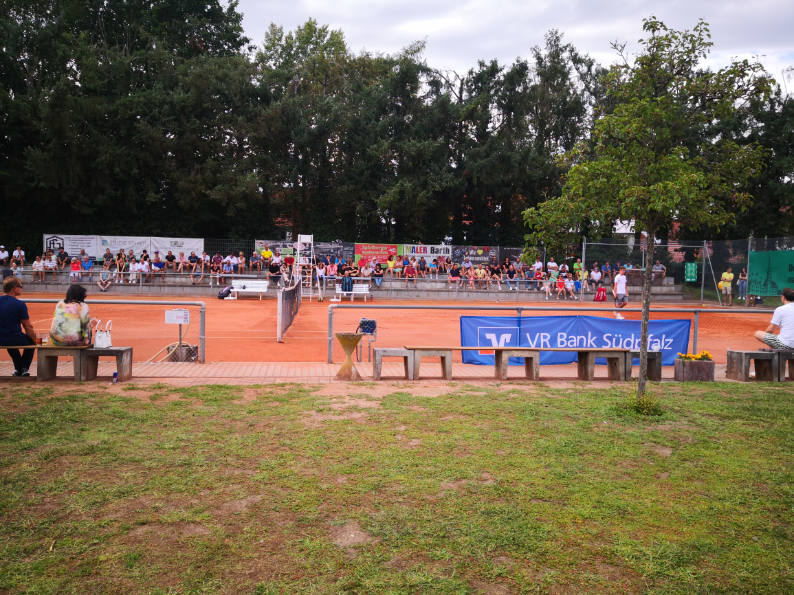 LK-Turnier2023_Web_034