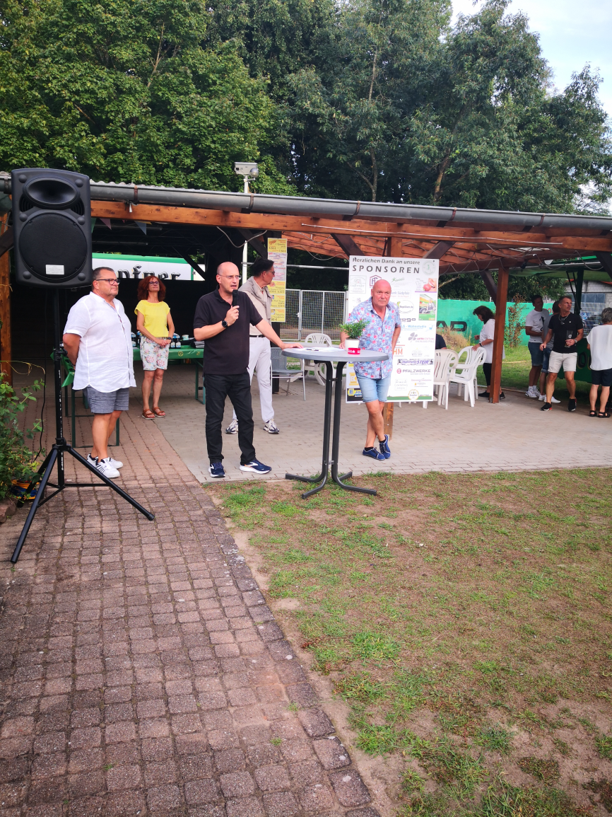 LK-Turnier2023_Web_041