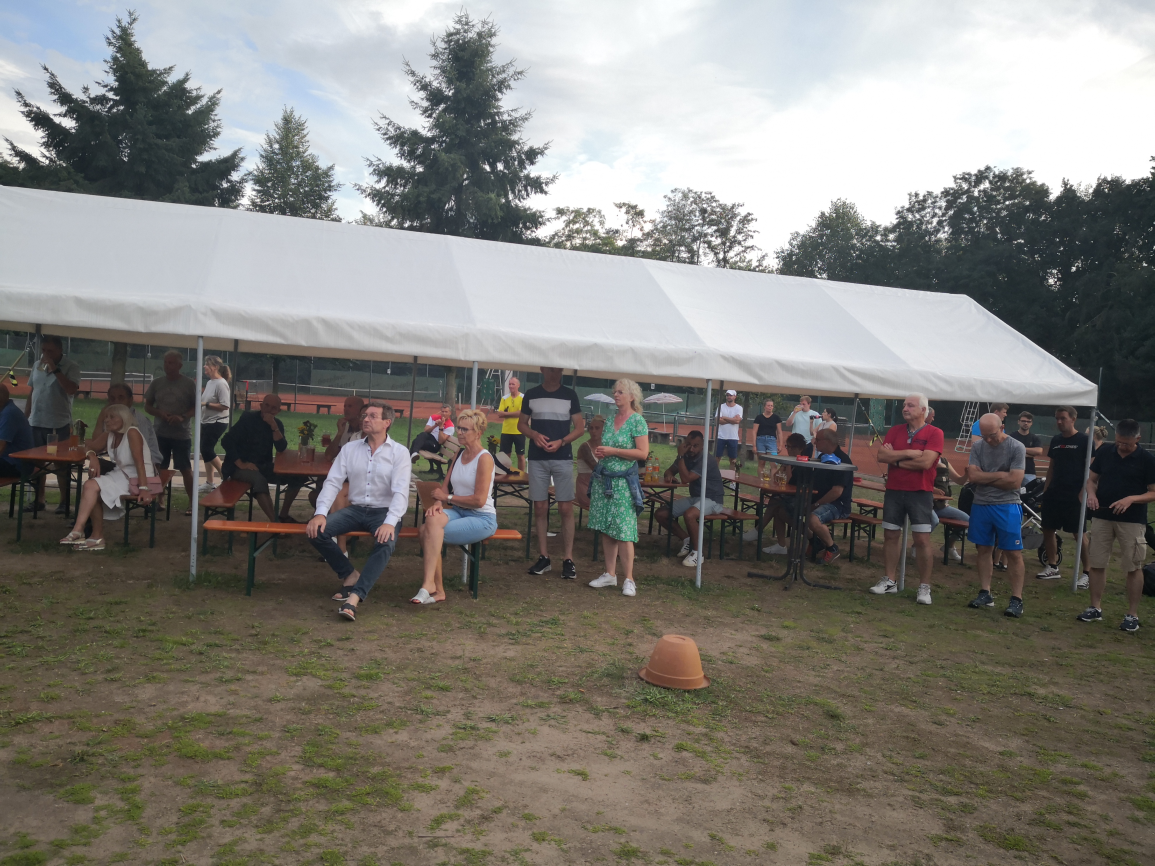 LK-Turnier2023_Web_043