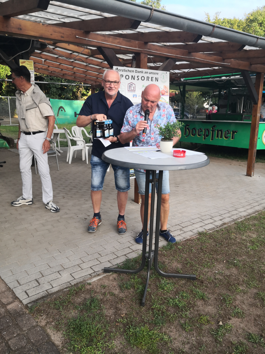 LK-Turnier2023_Web_077