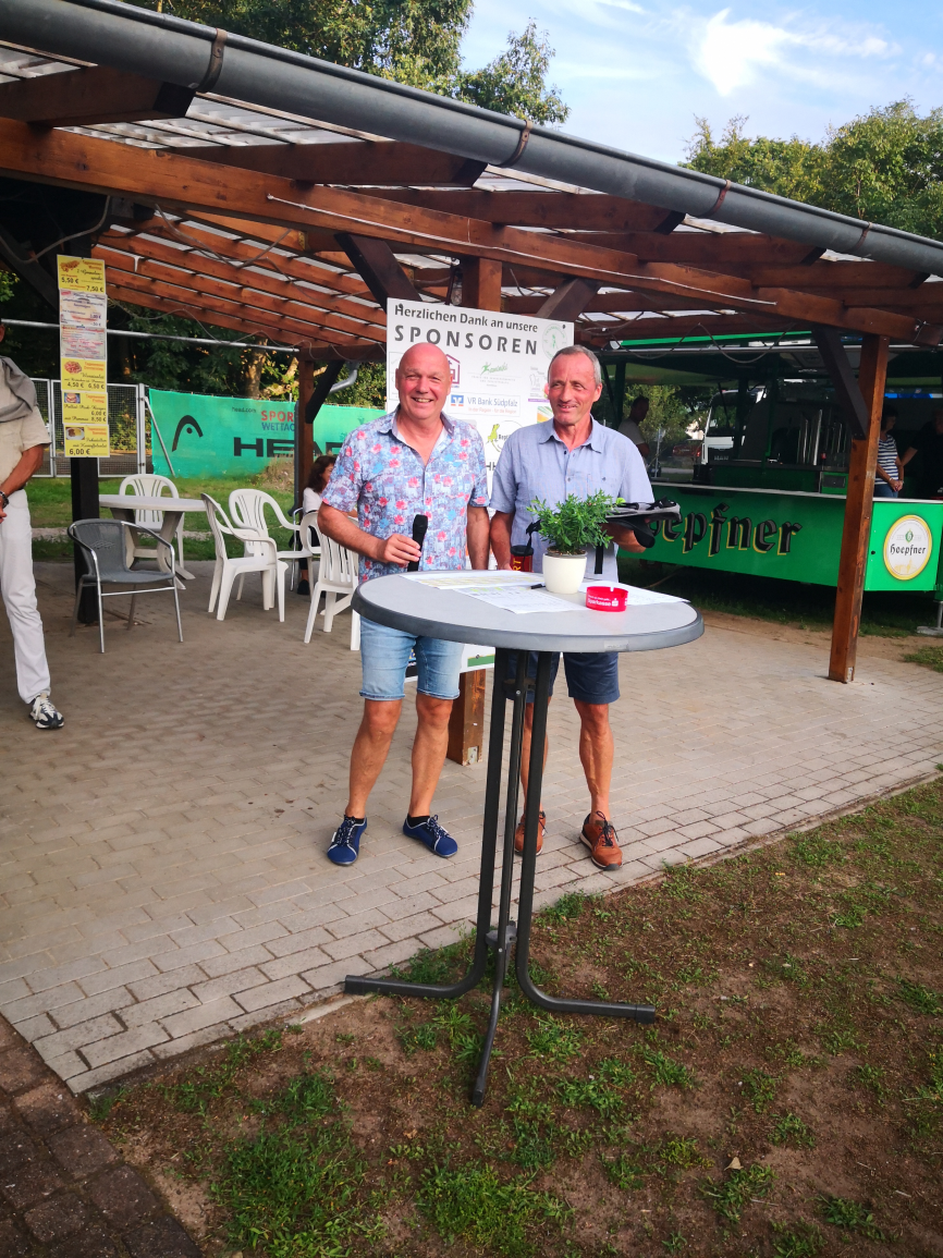 LK-Turnier2023_Web_091