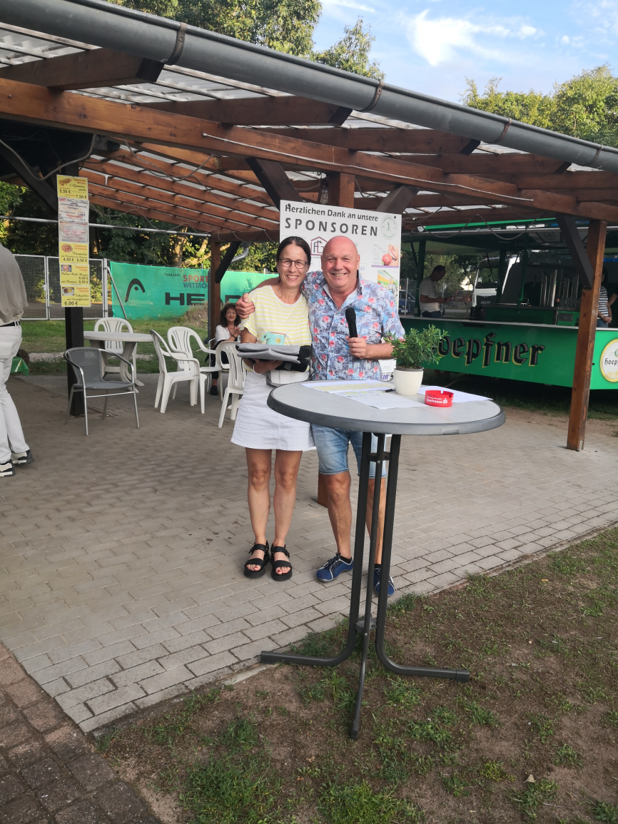 LK-Turnier2023_Web_095