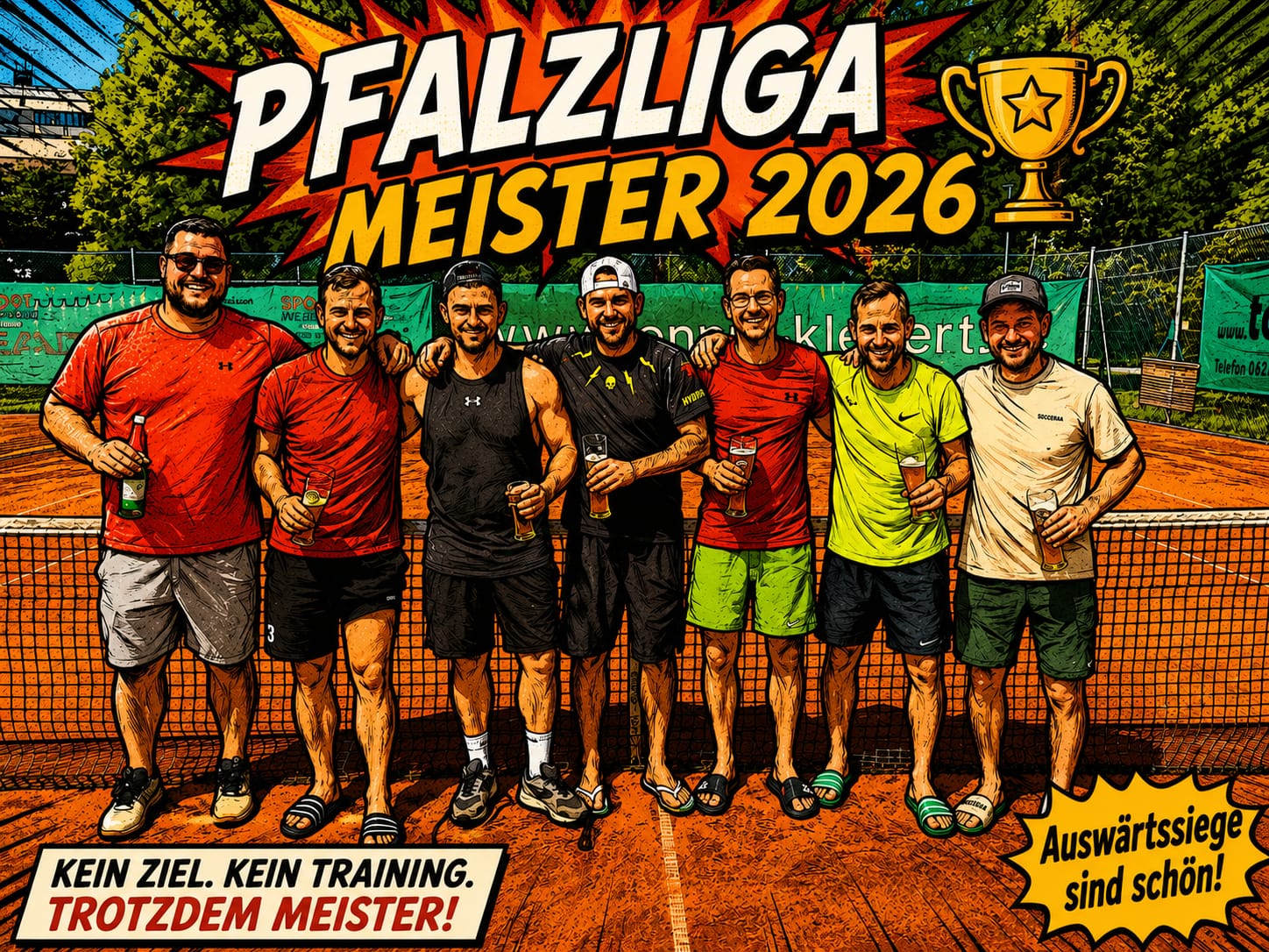 HE30_2026_Meister