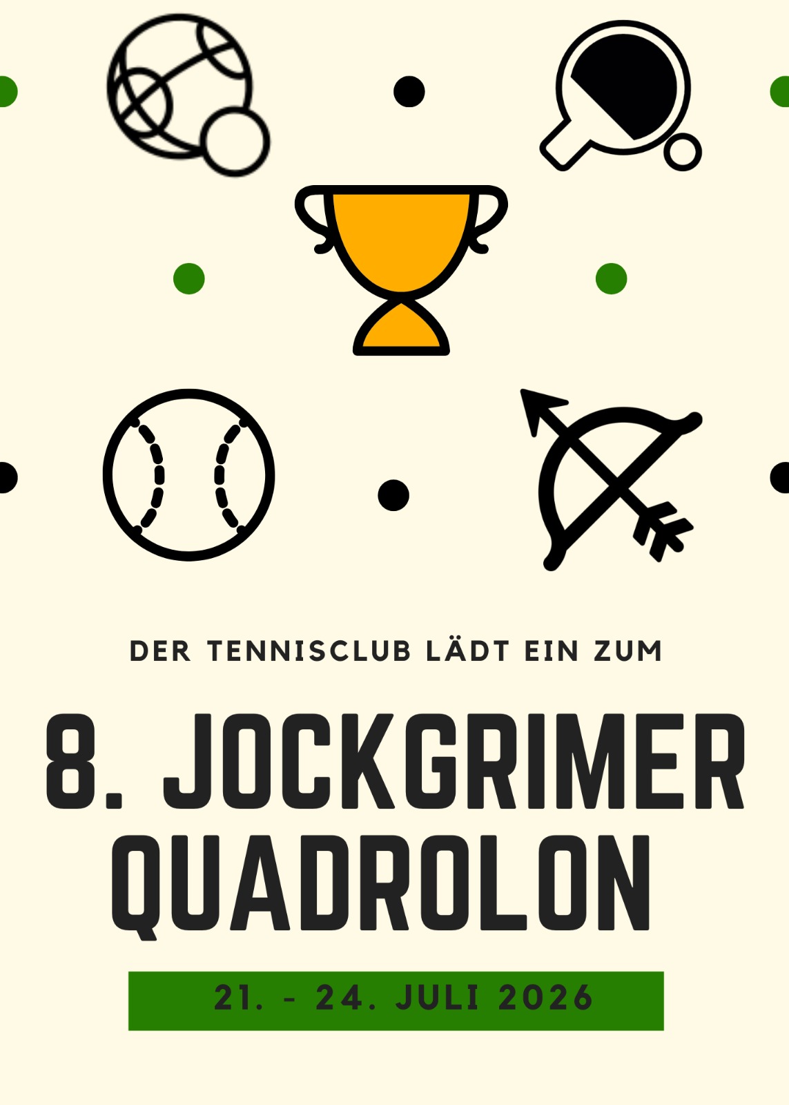 Quadrolon_Plakat