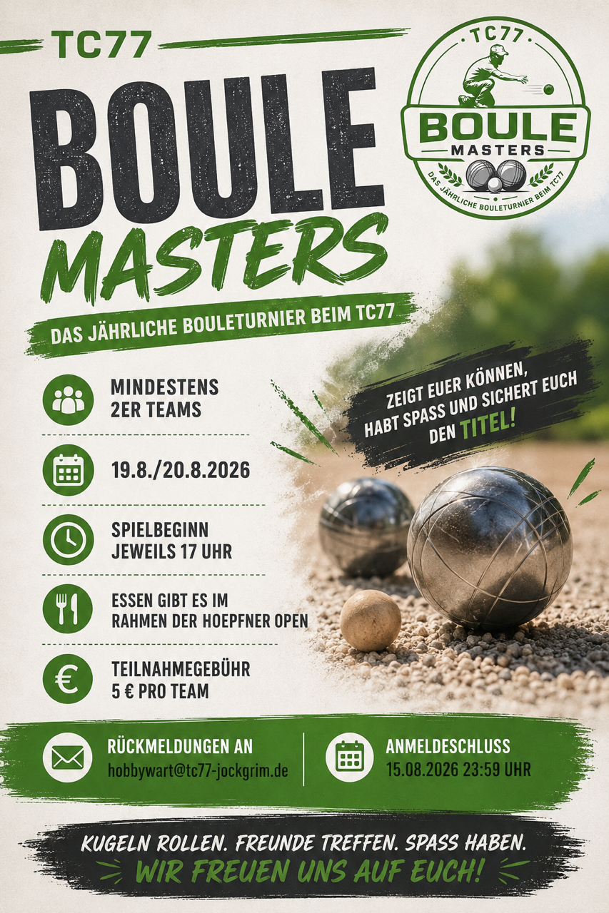 Boule_Masters