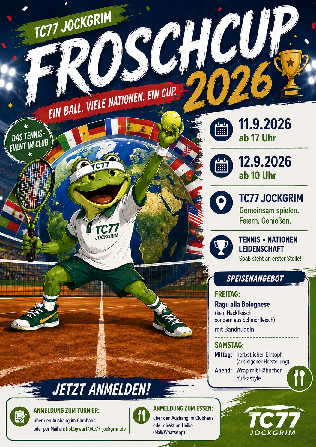 Flyer_Froschcup2026update