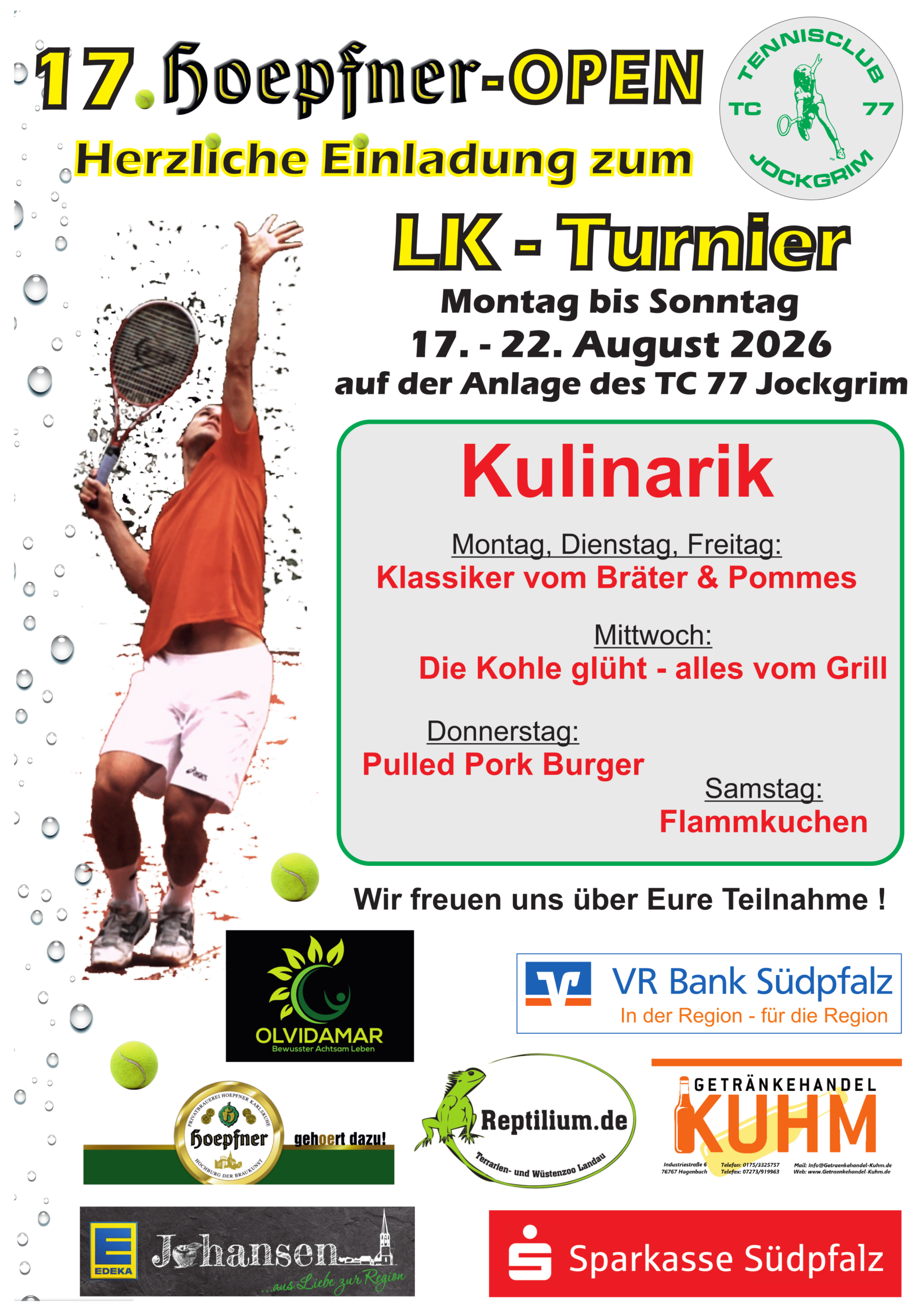 LK-2026_Hoepfner-Open_A4_Kulinarik
