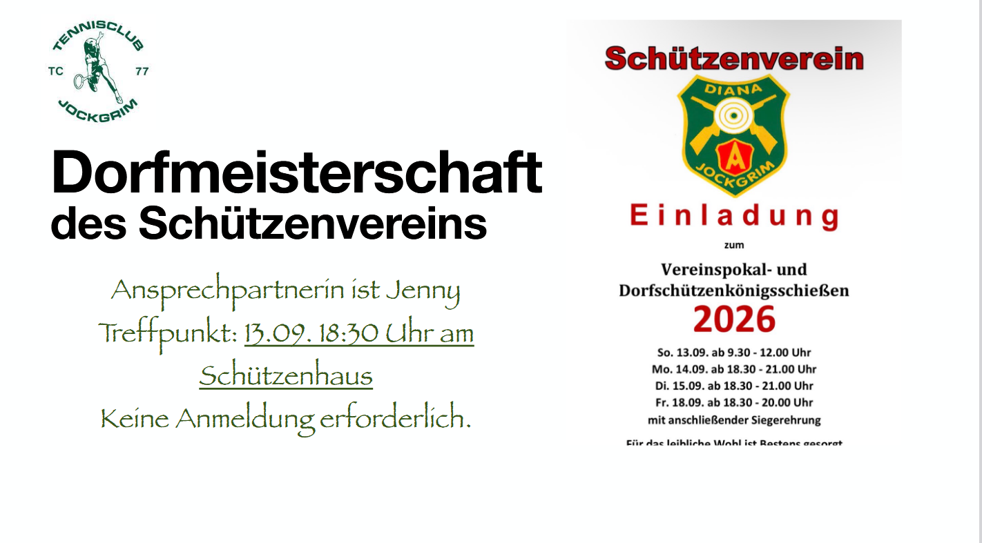 DM-Schuetzenverein_Treffpunkt