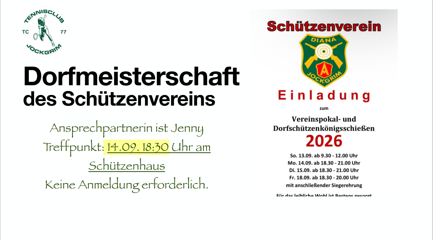 Neu_DM-Schuetzenverein_Treffpunkt